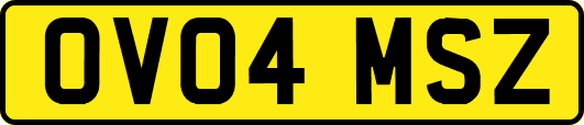 OV04MSZ