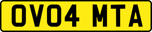 OV04MTA