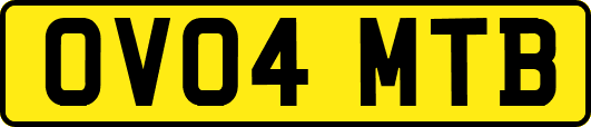OV04MTB