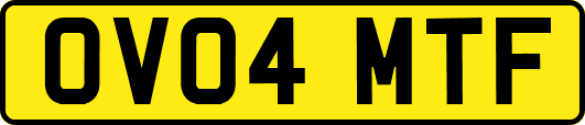OV04MTF