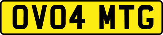 OV04MTG