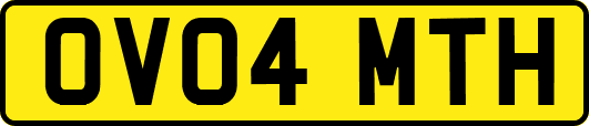 OV04MTH
