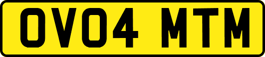 OV04MTM