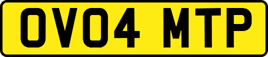 OV04MTP