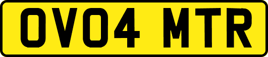 OV04MTR