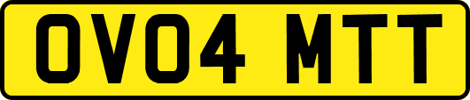 OV04MTT