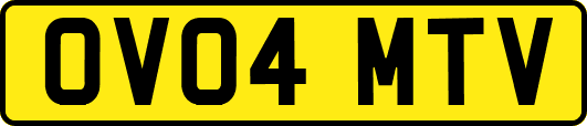OV04MTV