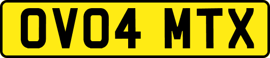 OV04MTX
