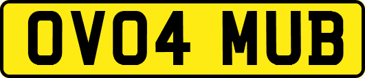 OV04MUB