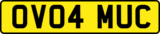OV04MUC