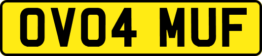OV04MUF