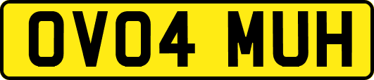 OV04MUH