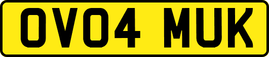 OV04MUK