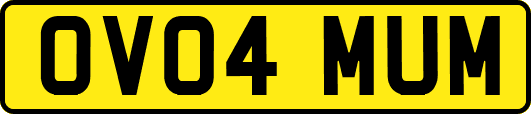 OV04MUM