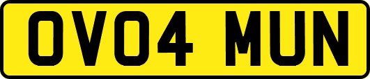 OV04MUN