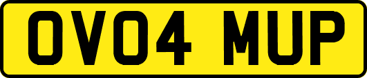 OV04MUP