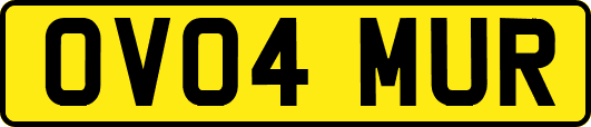 OV04MUR