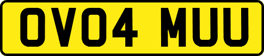 OV04MUU