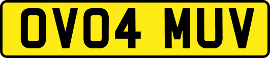 OV04MUV