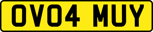 OV04MUY