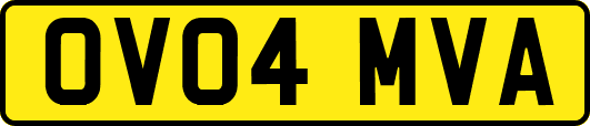 OV04MVA