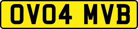 OV04MVB