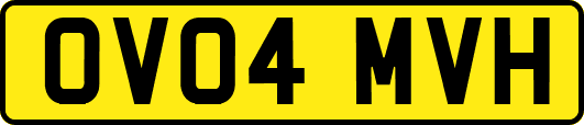 OV04MVH