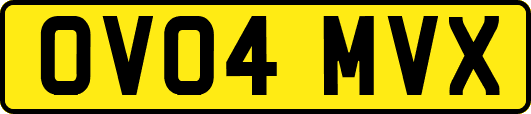 OV04MVX