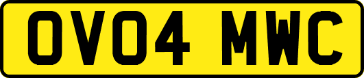 OV04MWC