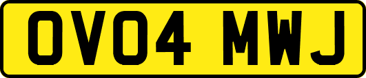 OV04MWJ