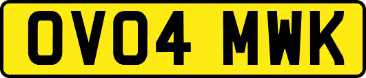 OV04MWK