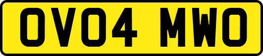 OV04MWO