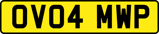 OV04MWP