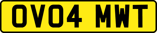 OV04MWT
