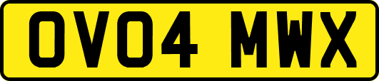 OV04MWX