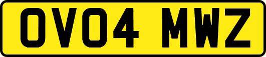 OV04MWZ