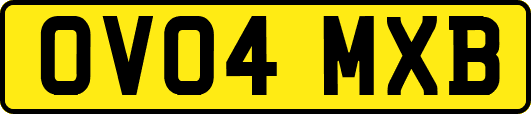 OV04MXB