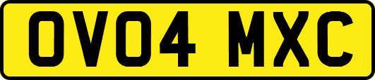 OV04MXC