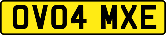 OV04MXE
