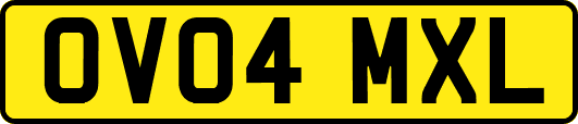 OV04MXL