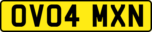 OV04MXN