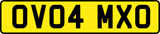 OV04MXO
