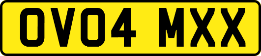 OV04MXX