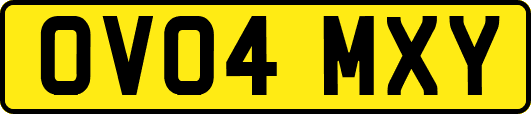 OV04MXY