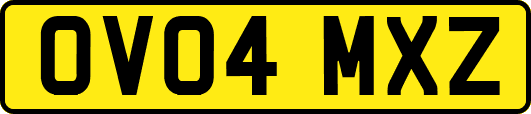 OV04MXZ