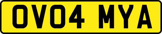 OV04MYA