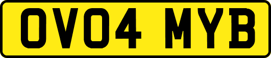 OV04MYB