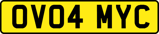 OV04MYC