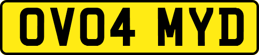 OV04MYD