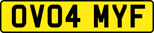 OV04MYF